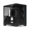 Фото - Корпус Fractal Design Pop 2 Vision Black (FD-C-POV2A-01) | click.ua