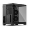Фото - Корпус Fractal Design Pop 2 Vision Black (FD-C-POV2A-01) | click.ua
