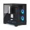 Фото - Корпус Fractal Design Pop 2 Vision Black RGB (FD-C-POV2A-02) | click.ua
