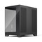 Фото - Корпус Fractal Design Pop 2 Vision Black RGB (FD-C-POV2A-02) | click.ua