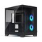 Фото - Корпус Fractal Design Pop 2 Vision Black RGB (FD-C-POV2A-02) | click.ua