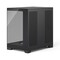 Фото - Корпус Fractal Design Pop 2 Vision Black RGB (FD-C-POV2A-02) | click.ua