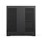 Фото - Корпус Fractal Design Pop 2 Vision Black RGB (FD-C-POV2A-02) | click.ua