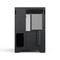 Фото - Корпус Fractal Design Pop 2 Vision Black RGB (FD-C-POV2A-02) | click.ua