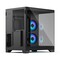 Фото - Корпус Fractal Design Pop 2 Vision Black RGB (FD-C-POV2A-02) | click.ua