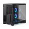 Фото - Корпус Fractal Design Pop 2 Vision Black RGB (FD-C-POV2A-02) | click.ua