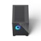 Фото - Корпус Fractal Design Pop 2 Vision Black RGB (FD-C-POV2A-02) | click.ua