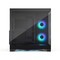 Фото - Корпус Fractal Design Pop 2 Vision Black RGB (FD-C-POV2A-02) | click.ua