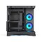 Фото - Корпус Fractal Design Pop 2 Vision Black RGB (FD-C-POV2A-02) | click.ua