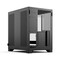 Фото - Корпус Fractal Design Pop 2 Vision Black RGB (FD-C-POV2A-02) | click.ua