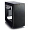 Фото - Корпус Fractal Design Define S Black - Windowed (FD-CA-DEF-S-BK-W) | click.ua