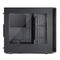 Фото - Корпус Fractal Design Define S Black - Windowed (FD-CA-DEF-S-BK-W) | click.ua
