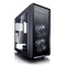 Фото - Корпус Fractal Design Focus G Black Window (FD-CA-FOCUS-BK-W) | click.ua