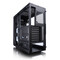 Фото - Корпус Fractal Design Focus G Black Window (FD-CA-FOCUS-BK-W) | click.ua