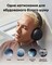 Фото - Bluetooth-гарнітура Anker SoundCore Space 2 Black (D1402G11) | click.ua