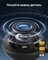 Фото - Bluetooth-гарнітура Anker SoundCore Space 2 Black (D1402G11) | click.ua