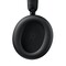 Фото - Bluetooth-гарнітура Anker SoundCore Space 2 Black (D1402G11) | click.ua