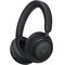 Фото - Bluetooth-гарнітура Anker SoundCore Space 2 Black (D1402G11) | click.ua