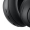 Фото - Bluetooth-гарнітура Anker SoundCore Space 2 Black (D1402G11) | click.ua
