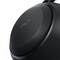 Фото - Bluetooth-гарнітура Anker SoundCore Space 2 Black (D1402G11) | click.ua
