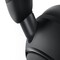 Фото - Bluetooth-гарнітура Anker SoundCore Space 2 Black (D1402G11) | click.ua