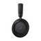 Фото - Bluetooth-гарнітура Anker SoundCore Space 2 Black (D1402G11) | click.ua