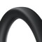 Фото - Bluetooth-гарнітура Anker SoundCore Space 2 Black (D1402G11) | click.ua