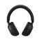 Фото - Bluetooth-гарнітура Anker SoundCore Space 2 Black (D1402G11) | click.ua