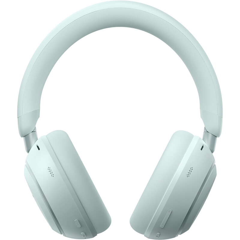 Bluetooth-гарнитура Anker SoundCore Space 2 Green (D1402G61)