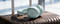 Фото - Bluetooth-гарнитура Anker SoundCore Space 2 Green (D1402G61) | click.ua