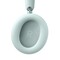 Фото - Bluetooth-гарнитура Anker SoundCore Space 2 Green (D1402G61) | click.ua