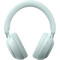 Фото - Bluetooth-гарнитура Anker SoundCore Space 2 Green (D1402G61) | click.ua