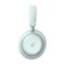 Фото - Bluetooth-гарнитура Anker SoundCore Space 2 Green (D1402G61) | click.ua