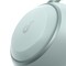 Фото - Bluetooth-гарнитура Anker SoundCore Space 2 Green (D1402G61) | click.ua