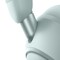 Фото - Bluetooth-гарнитура Anker SoundCore Space 2 Green (D1402G61) | click.ua