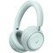 Фото - Bluetooth-гарнитура Anker SoundCore Space 2 Green (D1402G61) | click.ua