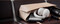 Фото - Bluetooth-гарнітура Anker SoundCore Space 2 White (D1402G21) | click.ua