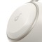 Фото - Bluetooth-гарнітура Anker SoundCore Space 2 White (D1402G21) | click.ua