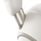 Фото - Bluetooth-гарнітура Anker SoundCore Space 2 White (D1402G21) | click.ua