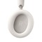 Фото - Bluetooth-гарнітура Anker SoundCore Space 2 White (D1402G21) | click.ua