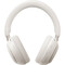 Фото - Bluetooth-гарнітура Anker SoundCore Space 2 White (D1402G21) | click.ua