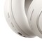 Фото - Bluetooth-гарнітура Anker SoundCore Space 2 White (D1402G21) | click.ua