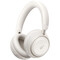 Фото - Bluetooth-гарнитура Anker SoundCore Space 2 White (D1402G21) | click.ua