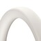 Фото - Bluetooth-гарнітура Anker SoundCore Space 2 White (D1402G21) | click.ua