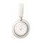 Фото - Bluetooth-гарнітура Anker SoundCore Space 2 White (D1402G21) | click.ua