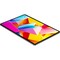 Фото - Планшет Teclast T50 Plus 2025 6/256GB Grey (6940709688403) | click.ua