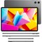 Фото - Планшет Teclast T50 Plus 2025 6/256GB Grey (6940709688403) | click.ua