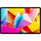 Фото - Планшет Teclast T50 Plus 2025 6/256GB Grey (6940709688403) | click.ua