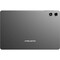 Фото - Планшет Teclast T50 Plus 2025 6/256GB Grey (6940709688403) | click.ua