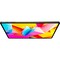 Фото - Планшет Teclast T50 Plus 2025 6/256GB Grey (6940709688403) | click.ua